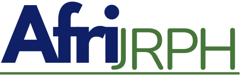 More information about the publishing system, Platform and Workflow by OJS/PKP.